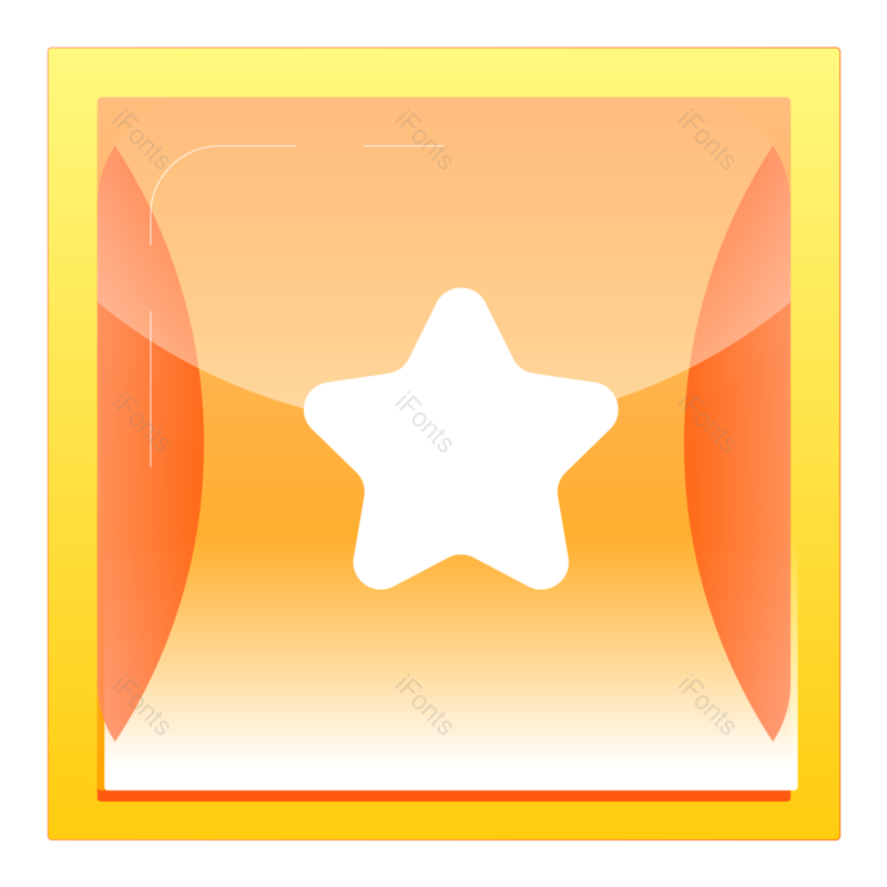 图形元素图片,游戏按钮元素,彩色按钮PNG,UI免抠素材